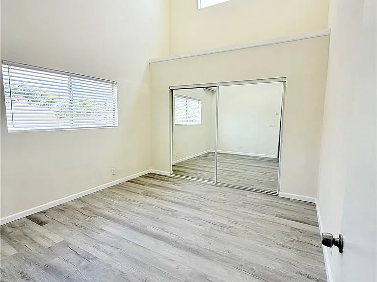 3250 Andrita St #3 — Photo 12
