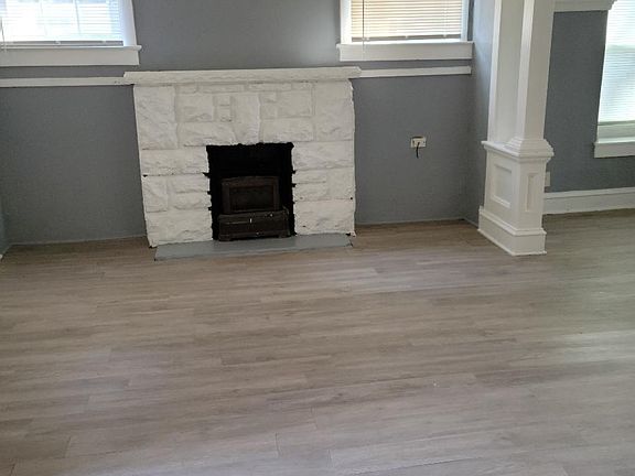3rd image of 4032 Bellefontaine Ave