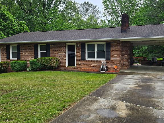 2nd image of 2735 Tablerock Rd