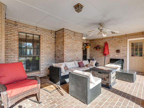 4782 Terry Rd, Jackson, MS 39212