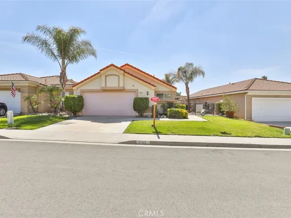 940 Torino Ave, San Jacinto, CA 92583