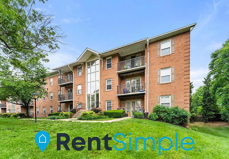 3334 Spring Ln #B40 — Photo 3