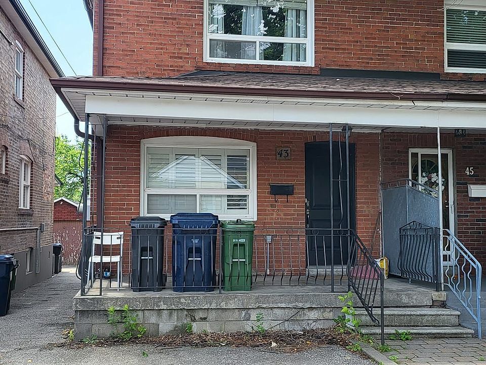 1st image of 43 Bowie Ave