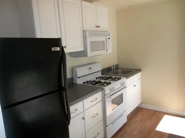 2539 Walnut St Floor 2, Harrisburg, PA 17103