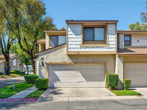 1031 S Palmetto Ave APT Ii-1, Ontario, CA 91762