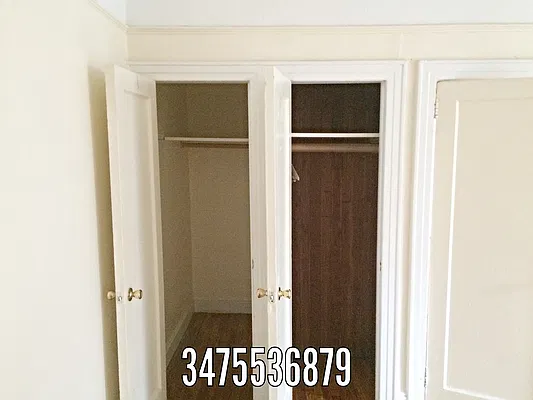 Rented by Edward Gugenheim, LREB | media 17