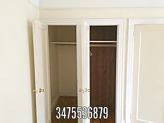 Rented by Edward Gugenheim, LREB