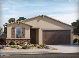 6927 W Beth Dr, Laveen, AZ 85339