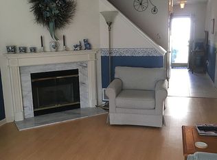 3902 Tall Pnes, Pine Hill, NJ 08021