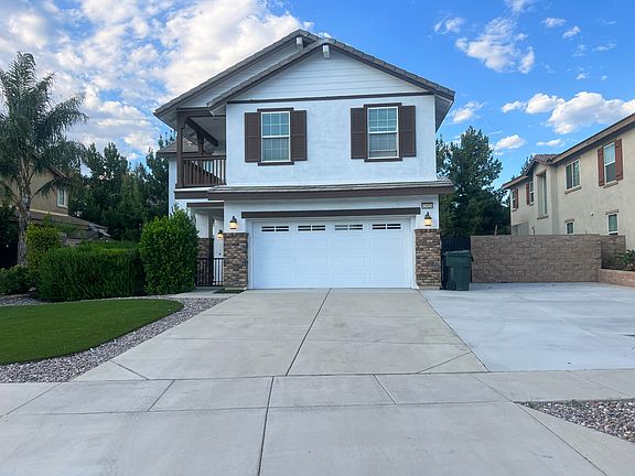 2nd image of 12926 Canopy Ct