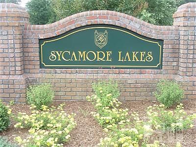 1st image of 119 Sycamore Lakes Dr