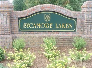 119 Sycamore Lakes Dr, Wallace, NC 28466