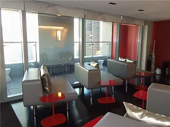 Rented by Avenue Sotheby's International Realty