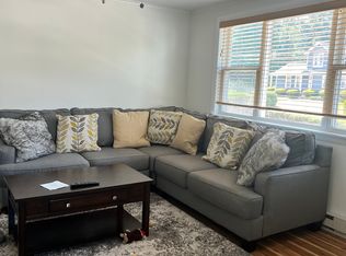 143 Mishawum Rd #A, Woburn, MA 01801