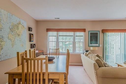 4th image of 344 Tilden Commons Ln