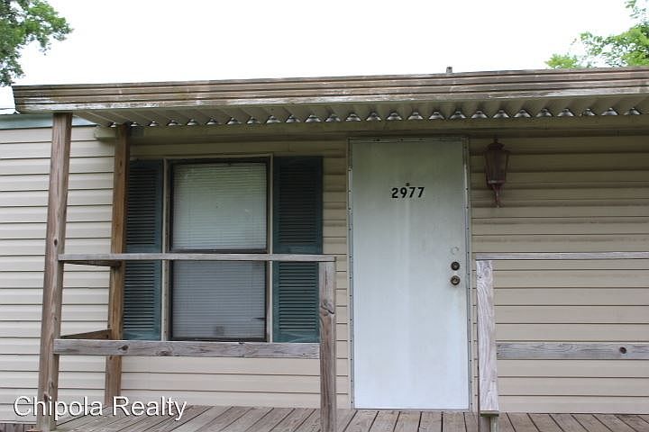 1st image of 2975 Evergreen Ln