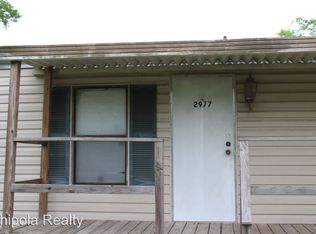 2975 Evergreen Ln, Marianna, FL 32446