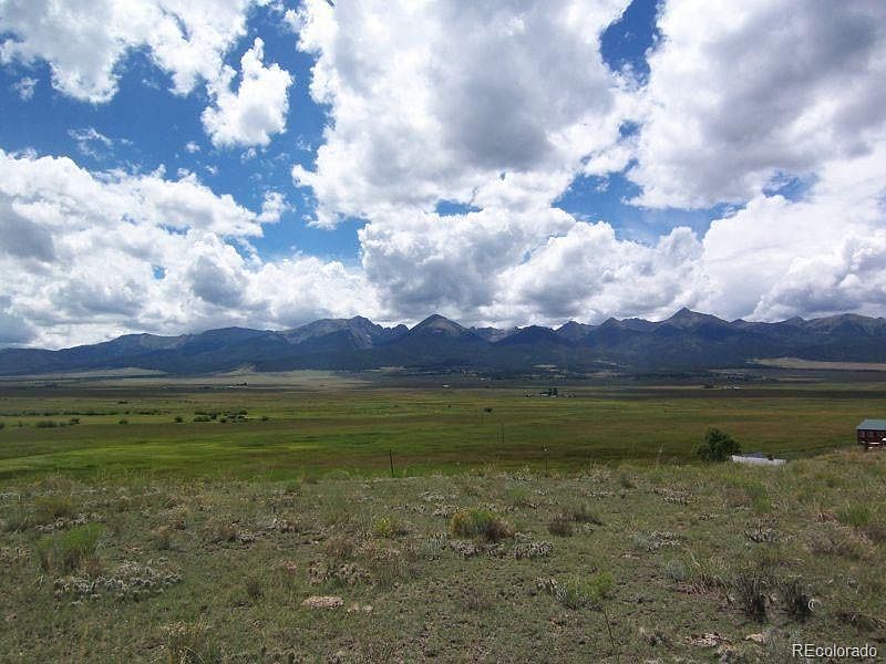 1st image of 110 Co Road 328
