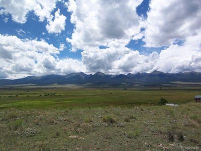110 Co Road 328, Westcliffe, CO, 81252