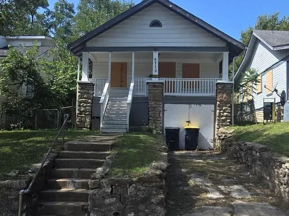 5710 Wabash Ave, Kansas City, MO 64130