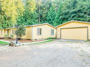 142 Ash Loop, Port Townsend, WA 98368