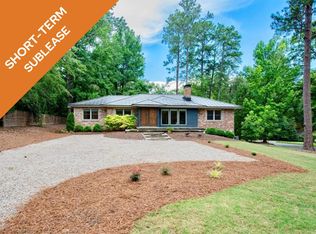 204 Woodfield Dr, Auburn, AL 36830