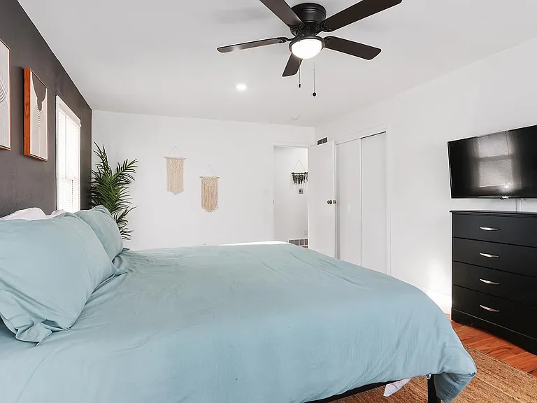 10401 Maple Dr — Photo 14