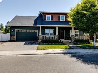 1300 Alderdale Dr, Junction City, OR 97448