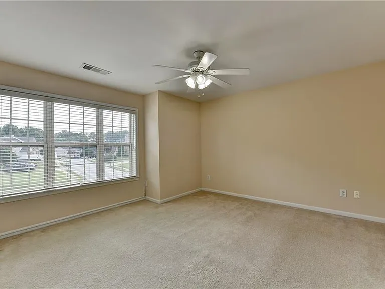 5073 Aurelia Trl — Photo 53