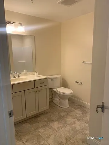 102 Edgewater Cir #C — Photo 7