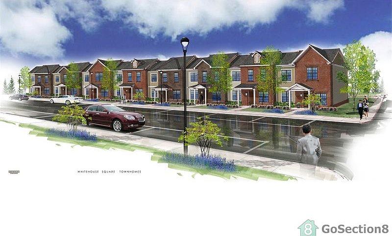 1st image of 800 Lily Ln