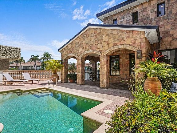 2nd image of 16653 Toscana CIR #701
