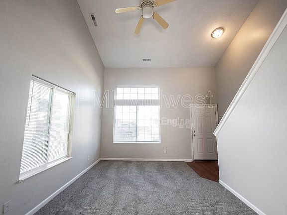2nd image of 6623 Dunsdin Dr