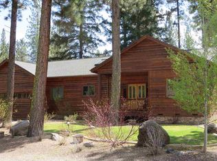 249 Eureka Springs Dr, Blairsden, CA 96103