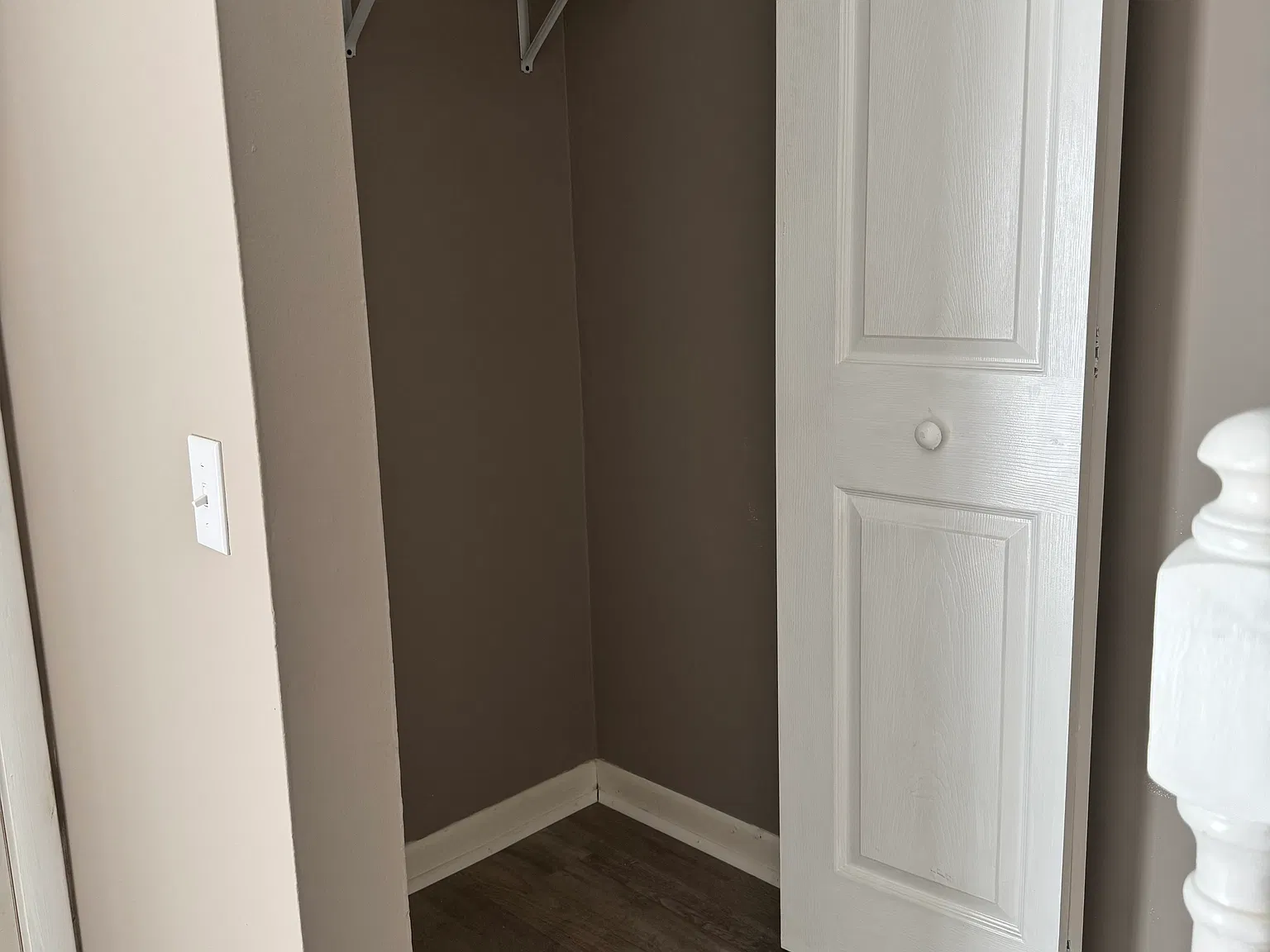 2 bed, 1.5 bath, 1116 sqft, $1,850 — Photo 3