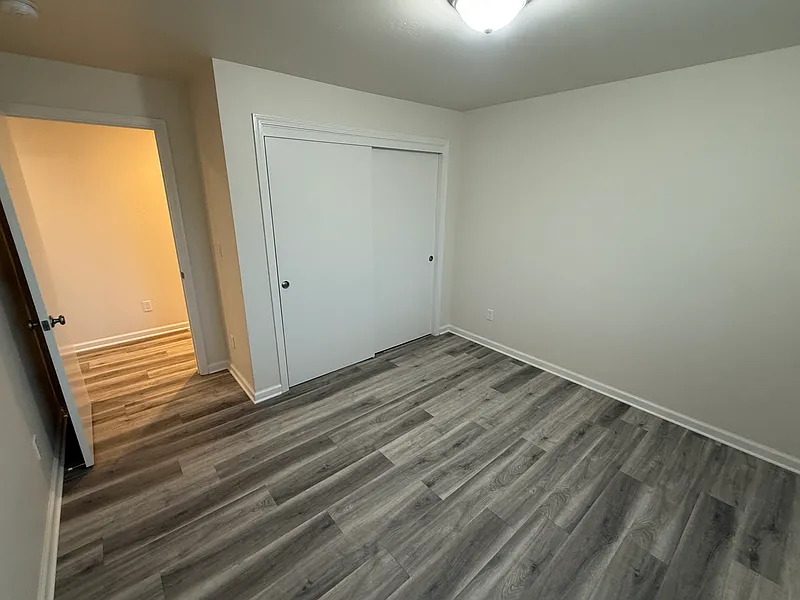 Thumbnail 20