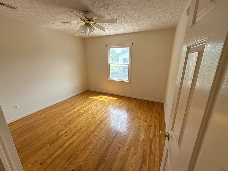 841 Vista View Ln #11-865 — Photo 6
