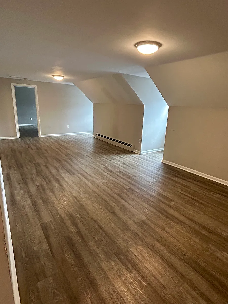 Living Room - 1295 State Highway 23 #1