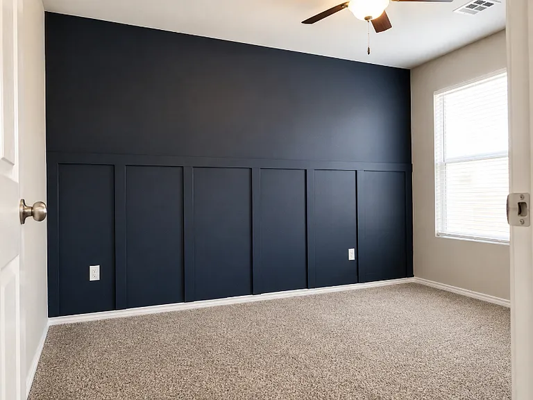 11701 Casey Dr — Photo 6