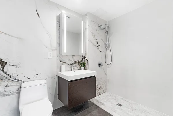 Sold by Compass | media 8