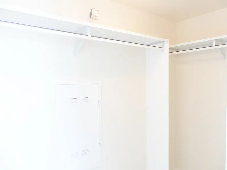 180 Switchmen St — Photo 26