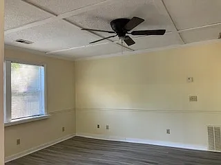 2 bed, 850 sqft, $1,100 — Photo 3