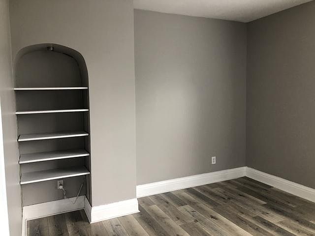 1st image of 420 N Yakima Ave APT 2