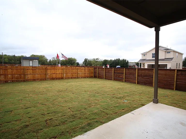 2601 Chandler Creek Blvd #16 — Photo 30