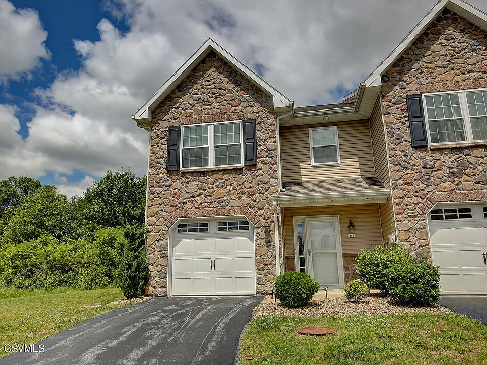 1st image of 183 N Oakwood Ln
