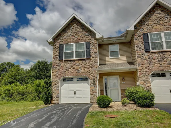 183 N Oakwood Ln, Selinsgrove, PA 17870