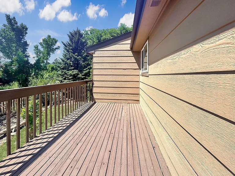 8059 S Johnson Ct — Photo 32