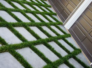 13902 Valley Vista Blvd, Sherman Oaks, CA 91423