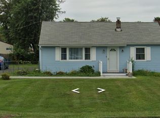 830 Woodlane Rd, Mount Holly, NJ 08060