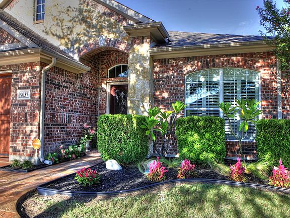 5th image of 9037 Morning Meadow Dr